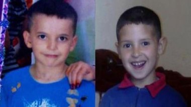 Constantine: les familles des deux victimes réclament la pendaison