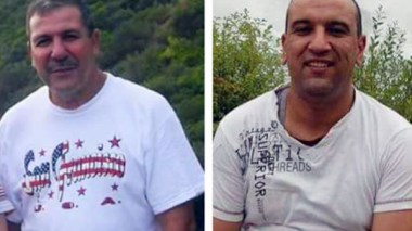 Attentat de Québec: Les dépouilles des deux victimes algériennes rapatriées ce samedi