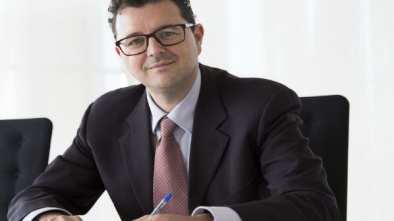 نراعي شروط الحلال في خط الجزائر والمغرب ونسعى لتقوية وجودنا في شمال إفريقيا