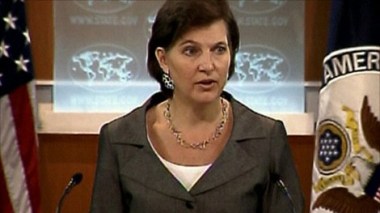 AQIM gets $120 million as ransoms, US official says