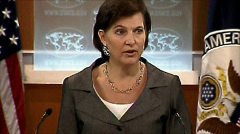 AQIM gets $120 million as ransoms, US official says