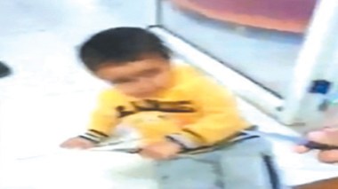 Les vidéos des Algériens sur « Youtube » contrôlées!