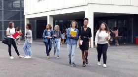  بين الشاب خالد وريفكا.. حقائق الحب والمخدرات والحمل