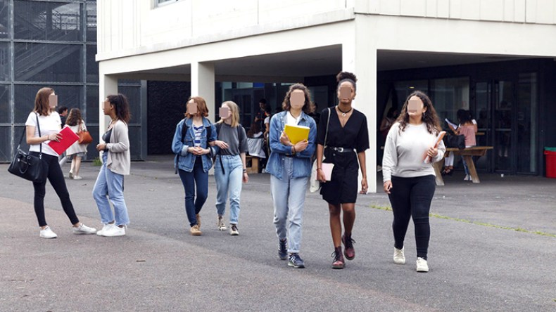  بين الشاب خالد وريفكا.. حقائق الحب والمخدرات والحمل