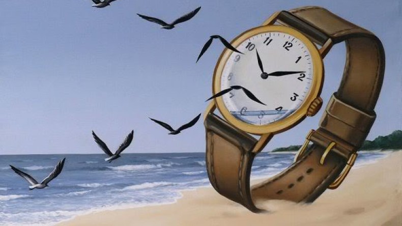 الإمتحان الذي غفل عنه كثير من النّاس!