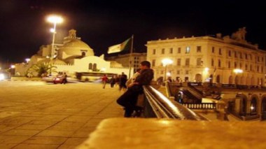 Les Algérois renouent timidement avec la vie nocturne
