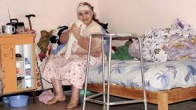 الحكومة تتنازل للخواص عن مهمة رعاية الأطفال المسعفين والمعوقين والمسنين