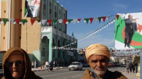 700 ألف مسنّ يستفيدون من منحة 4 آلاف دج ابتداء من السبت