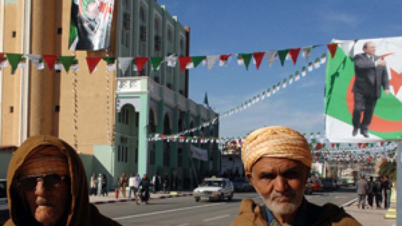 700 ألف مسنّ يستفيدون من منحة 4 آلاف دج ابتداء من السبت