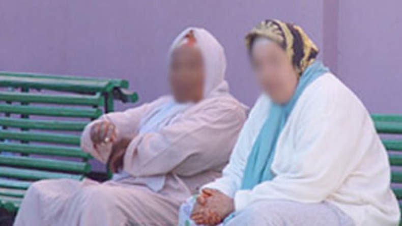 أزيد من 12 ألف دينار شهريا إعانة اجتماعية لكل متكفل بشخص مسن