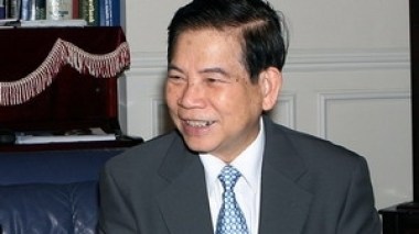 State President to visit Saudi Arabia, Tunisia, Algeria