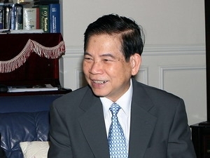 State President to visit Saudi Arabia, Tunisia, Algeria