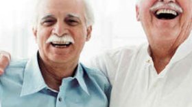 الأنشطة اليومية الروتينية تجنب المسنين الإصابة بالخرف