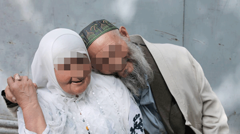 “الروتورداج” والفراغ يجران المسنين إلى المحاكم