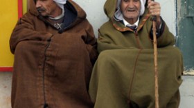 النقل مجانا للمجاهدين وأرامل الشهداء ومرافقيهم