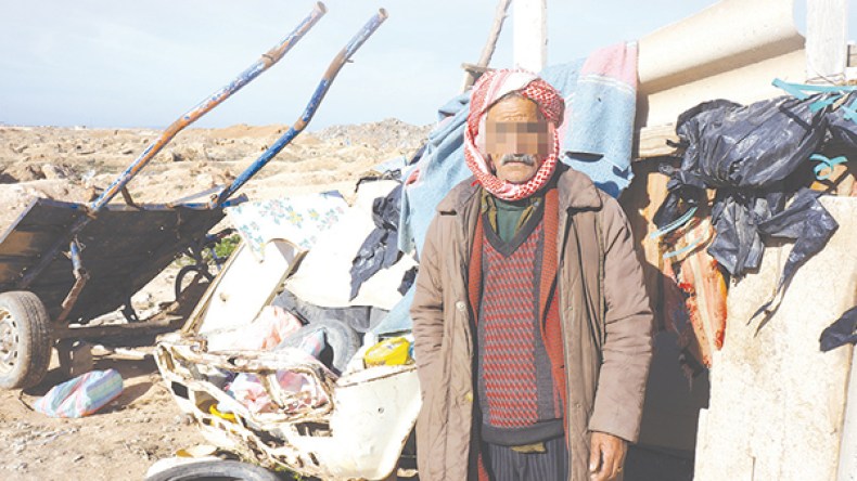 “منحة الدعم” حسب “الشهرية” وعدد الأبناء !