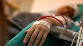 مرضى الكلى يدقون ناقوس الخطر بأدرار