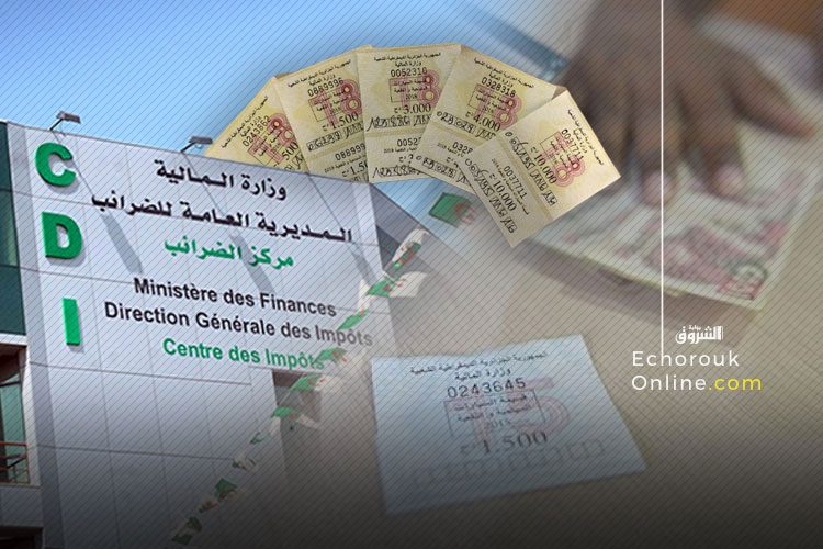 Prolongation du délai d’acquisition des vignettes automobiles jusqu’au 15 juillet