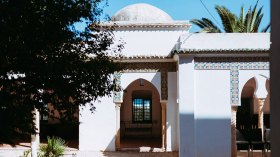 انطلاق معرض “تشكيل الأشياء” السبت بفيلا عبد اللطيف