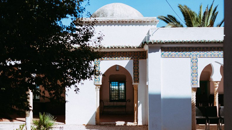 انطلاق معرض “تشكيل الأشياء” السبت بفيلا عبد اللطيف