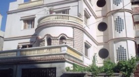 شركات، فيلات، شقق.. وملايير في أرصدة النواب والولاة