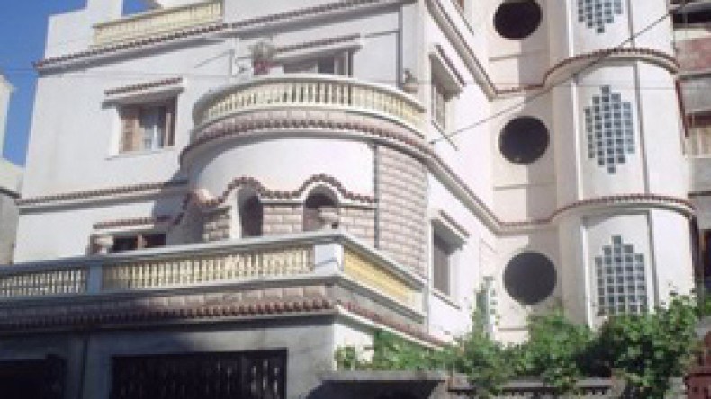 شركات، فيلات، شقق.. وملايير في أرصدة النواب والولاة