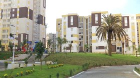 “المدن الذكية”.. كيف نتحكم في الإزدحام وصعوبة العيش وتسيير المرافق؟