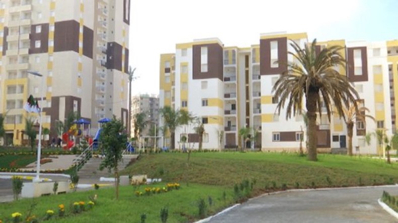 “المدن الذكية”.. كيف نتحكم في الإزدحام وصعوبة العيش وتسيير المرافق؟