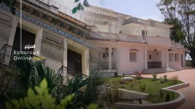 لا بيع ولا شراء لعقارات وزراء وسياسيين ونواب إلى إشعار آخر!