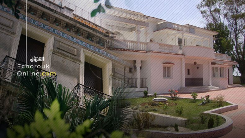 لا بيع ولا شراء لعقارات وزراء وسياسيين ونواب إلى إشعار آخر!