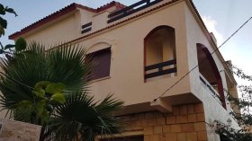 تحقيقات في عقارات سكنية لعدد من المديرين المركزيين والولائيين بولاية باتنة