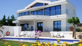 Exploitation suspecte d’habitations “VIP” louées à des ambassades!