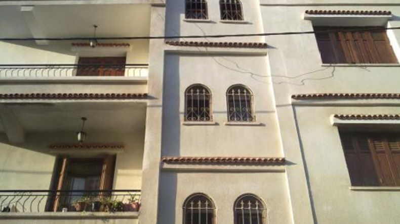 الجزائريون يرفضون التأمين على بيوتهم ضد الكوارث