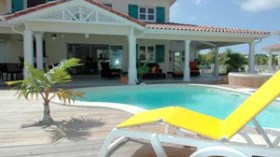 مليون متر مربع من أراضي الدولة بيعت بالدينار الرمزي