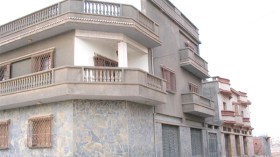 الوكلاء العقاريون لتحصيل ضريبة السكن بدل فرض رسوم جديدة