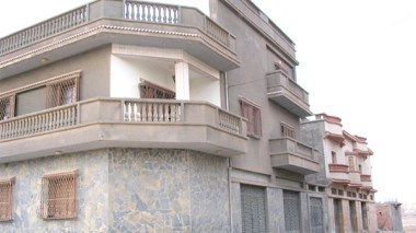 Real-estate distributors to collect house taxes