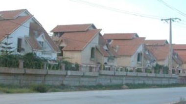 La FNAI prévoit la chute des prix de l’immobilier en juin prochain