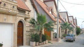 60 بالمائة من الحظيرة الوطنية للعقار ممنوعة من البيع والكراء والرهن