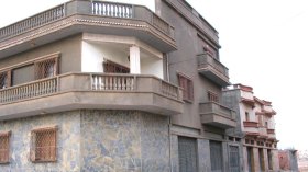 ركود في بيع وشراء العقار.. والتهاب أسعار الإيجار