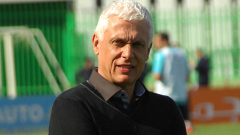 “سوسطارة” يحضّر للكأس الممتازة بالمرسى وفيلود يواصل معاينة كركار