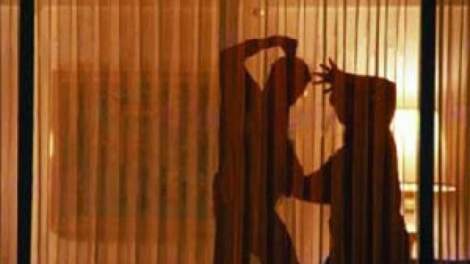 ارتفاع حالات العنف الجنسي والجسدي ضد الفتيات والأطفال