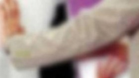 تلميذ يعتدي على أستاذته بسلاح أبيض بثانوية طالب ساعد بعين بسام