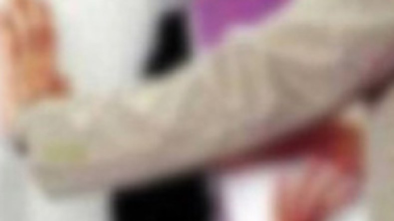 تلميذ يعتدي على أستاذته بسلاح أبيض بثانوية طالب ساعد بعين بسام