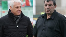 حناشي يفاوض فيلود وأجرته العالية تعيق التحاقه بـ”الكناري”