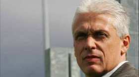 فيلود يهدد بمقاطعة لقاء الفتح الرباطي بسبب أجرة شهر واحد