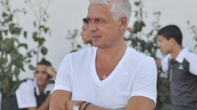 بن طوبال يستبعد ورقة فيلود ويرفض الكشف عن خليفة براتشي