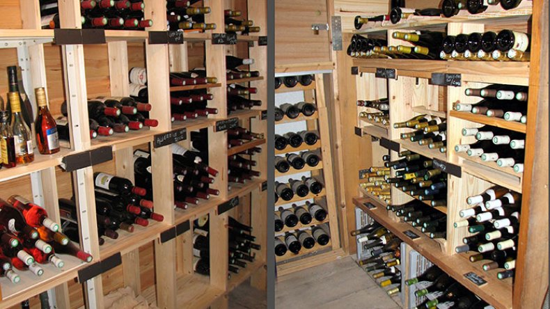 مصانع الخمور تتوقف “مجبرة ” في رمضان!