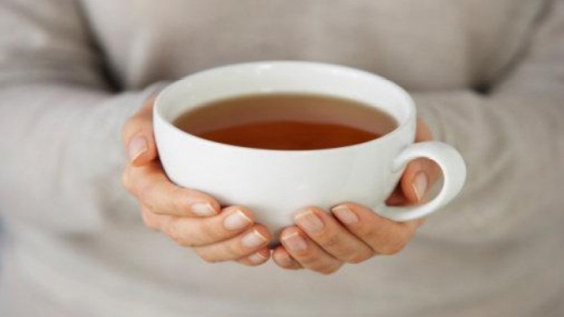 الخل لكشف سرطان عنق الرحم