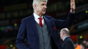 فينغر: لست مستعدا للعودة للتدريب.. ورفضت عروضا جيدة