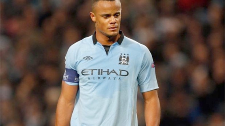 فينسنت كومباني: الجزائر منتخب قوي ولسنا مرشحين